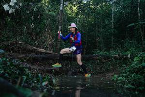 BIB: 
                            <button type="button" onclick="openModal(22461142)" class="btn btn-primary btn-sm float-right btn-popup" data-toggle="modal" data-target=".modal-high-quality">
                        <i class="fas fa-shopping-cart"></i> Add to Cart
                    </button>
                                            <button type="button" onclick="isThisMe(22461142, true)" class="btn btn-success btn-sm float-right btn-popup btn-isme hidden" data-toggle="tooltip" data-placement="bottom" title="นี่คือรูปของคุณใช่ไหม คลิกที่นี่เพื่อเอาเข้าอัลบั้ม">
                        <i class="fas fa-plus"></i> Add to album
                    </button>
                    <button type="button" onclick="isThisMe(22461142, false)" class="btn btn-warning btn-sm float-right btn-popup btn-isnotme hidden">
                        <i class="fas fa-ban"></i> Remove from album
                    </button>